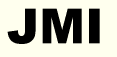 JMI Logo